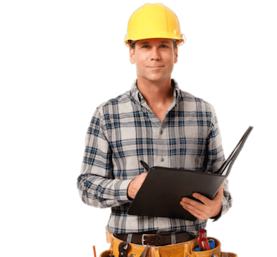 Вас интересует Обследование кровли на протечки и выявление дефектов в Владимире? задайте вопрос